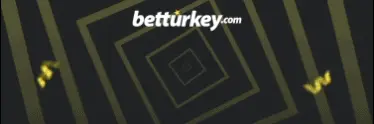 Reklam